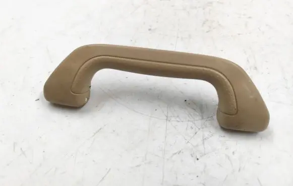 Honda Accord Front interior roof grab handle