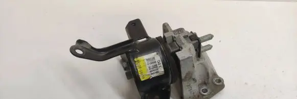 KIA Picanto Gearbox mount