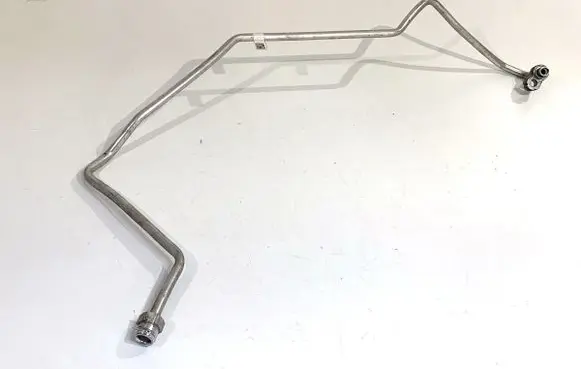 Toyota Yaris Cross Air conditioning (A/C) pipe/hose