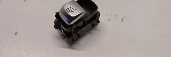 Mercedes-Benz GLC C253 Seat control switch A2059052113