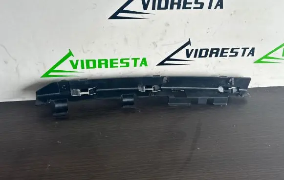 Volvo XC60 Other interior part 30715736 BQ2FA