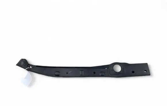 BMW i4 Fender end trim 7486826