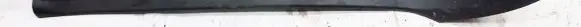 Subaru Outback Front sill trim cover 94060AJ050