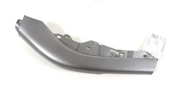 Mitsubishi Outlander Other interior part