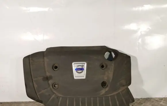 Volvo V60 Engine cover (trim) 31339884