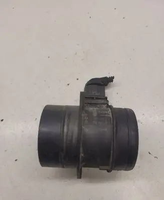 Volkswagen Tiguan Mass air flow meter 03G906461C 0281002735
