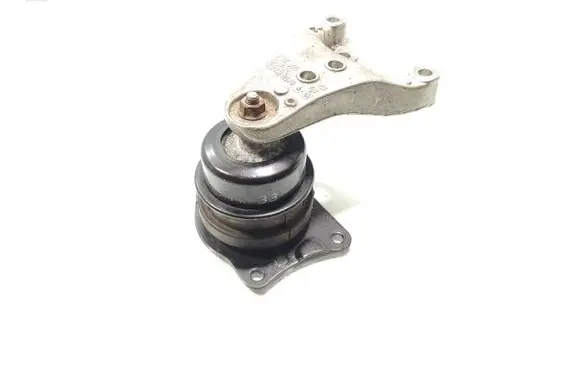 Seat Ibiza IV (6J,6P) Engine mount bracket 6Q0199185AB