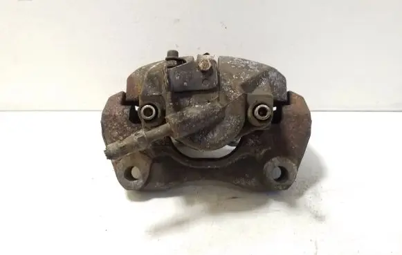 Volkswagen Transporter - Caravelle T5 Front brake caliper