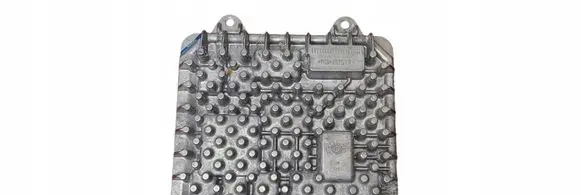 BMW X2 F39 Headlight ballast module Xenon 8494842