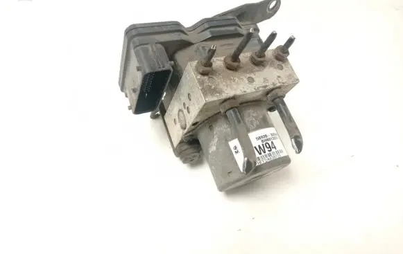 KIA Sportage ABS Pump BE60031323