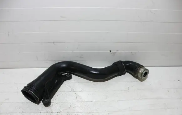 Seat Leon (1P) Intercooler hose/pipe 1K0145762CK