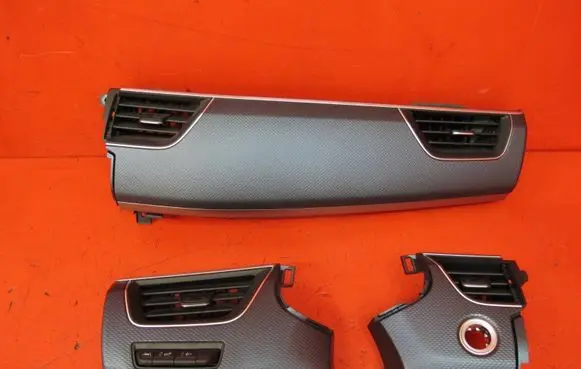 Renault Arkana Dashboard trim YR150A-LJL0110 259803780R YR153B-LJL0210