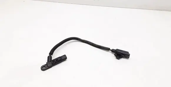 Volvo V60 Camshaft position sensor 9664430980