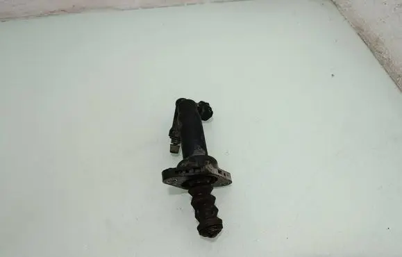 Volkswagen Caddy Clutch slave cylinder 6263605040