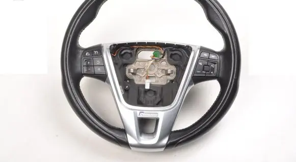 Volvo V60 Steering wheel 31315994