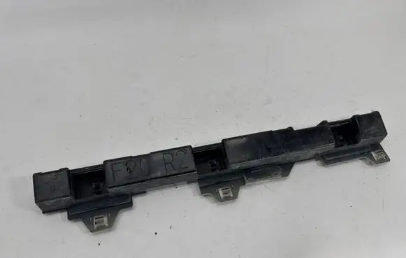 BMW 1 F20 F21 Sill supporting ledge 7240914