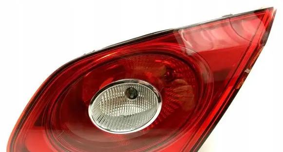 Volkswagen PASSAT CC Rear/tail lights 3C8945094F