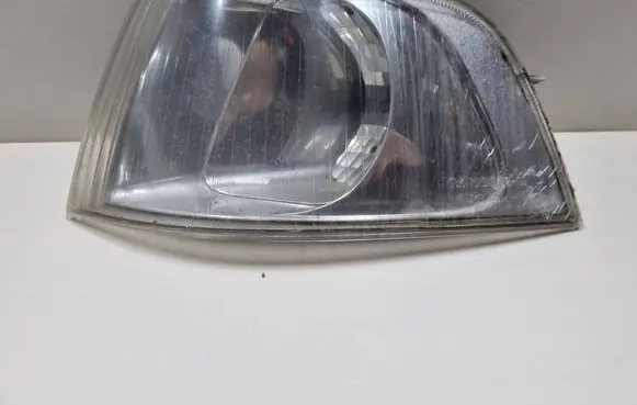 Volvo S40, V40 Front indicator light 30621831 30621833