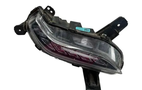 LED Daytime headlight