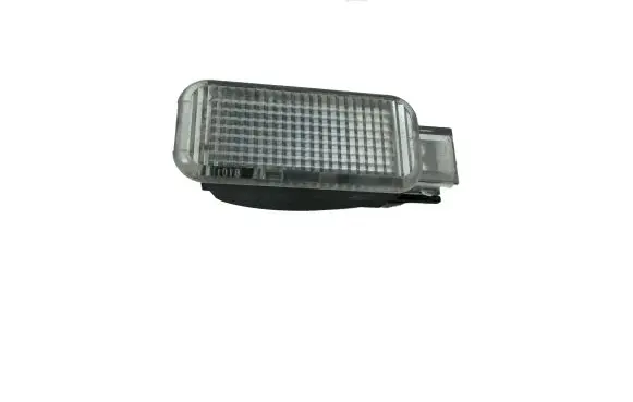 Volkswagen PASSAT B5.5 Rear door interior light 3B0947415B
