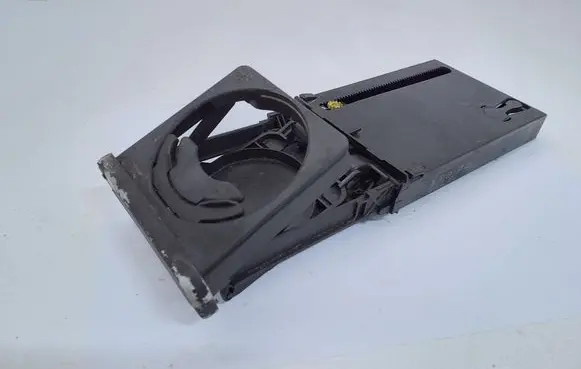 Audi A4 S4 B6 8E 8H Cup holder 8E1862534H