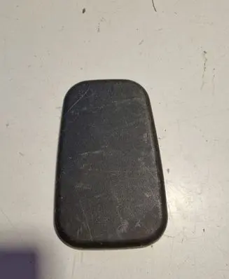 Mitsubishi Pajero Other interior part MR408597