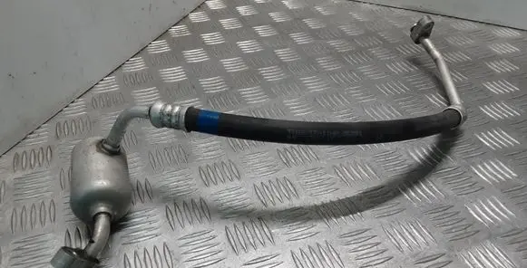 Lexus NX Air conditioning (A/C) pipe/hose