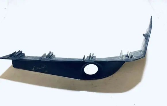 Opel Zafira B Other exterior part 154421948L 15-442-1948L