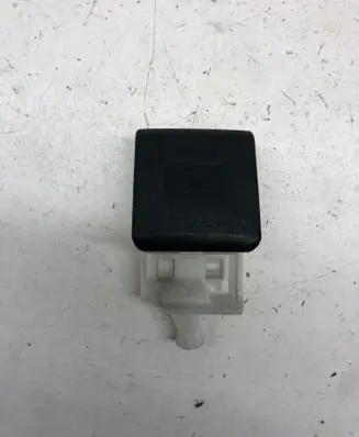 Toyota Auris 150 Engine bonnet (hood) release handle 5383105020