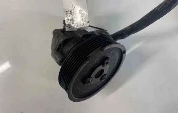Renault Kangoo I Power steering pump 94814701901