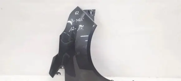 Ford B-MAX Fender AV11R16015AC