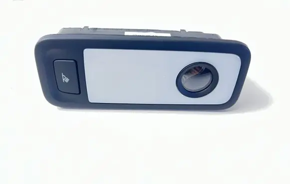 Audi Q5 SQ5 Front seat light 8R0947291
