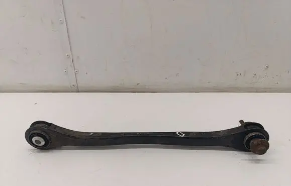 Audi A5 Rear upper control arm/wishbone 8W0501531D