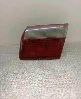 Mazda 626 Tailgate rear/tail lights 22661827 22661827R