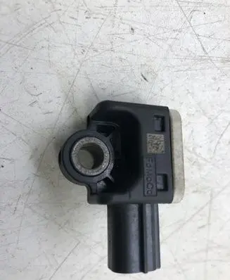 Ford Focus Airbag deployment crash/impact sensor CM5T14B006AA