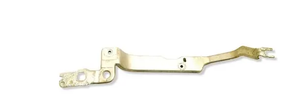 Audi A6 S6 C7 4G Headlight/headlamp mounting bracket 4G0807591