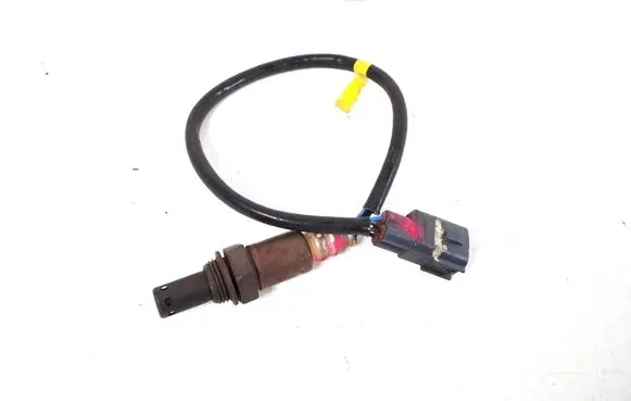 Toyota Corolla Verso AR10 Lambda probe sensor 89465-05080