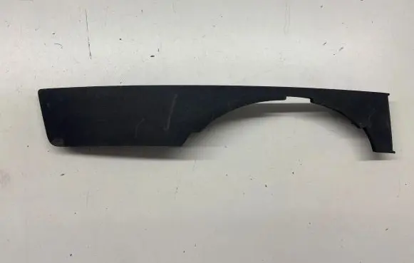 Audi A4 S4 B7 8E 8H Under headlight/headlamp trim 8E0807174