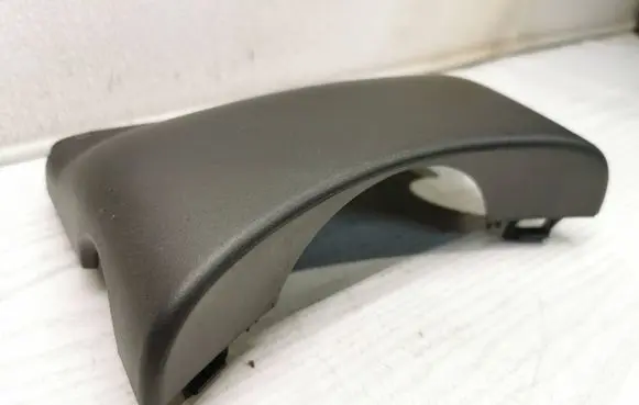Volvo V60 Steering wheel column trim 8648402