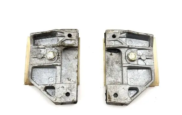 Mercedes-Benz SL R129 Other body part A1247250132 1247250132