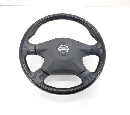 Nissan Almera Tino Steering wheel 48430AV710 601929803