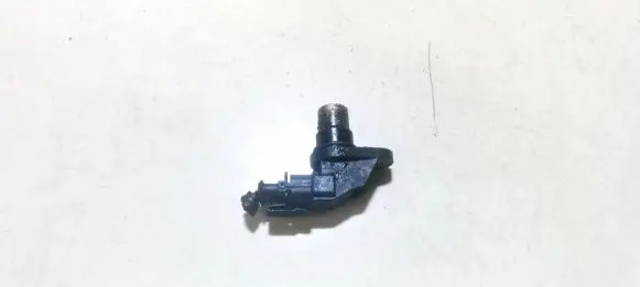 Camshaft position sensor