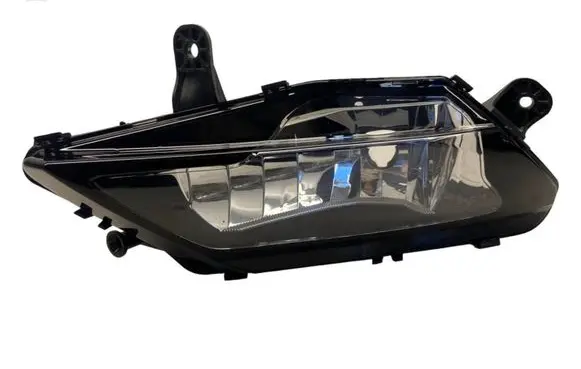 Opel Insignia B Front fog light 1004005L