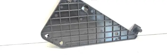 Audi A6 S6 C6 4F Other interior part 4F0035493