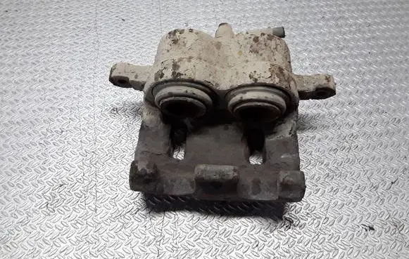 KIA Sorento Front brake caliper