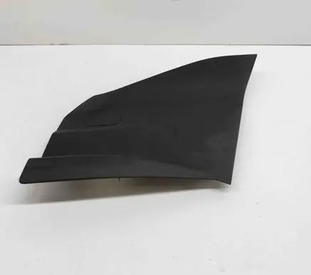 Citroen DS7 Crossback Other center console (tunnel) element 9816304577