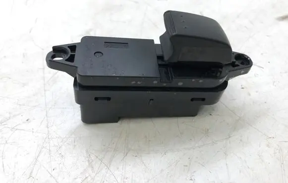 Mazda CX-7 Electric window control switch EH1466375