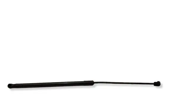 Skoda Octavia Mk3 (5E) Tailgate/trunk strut/damper 5E9827550D