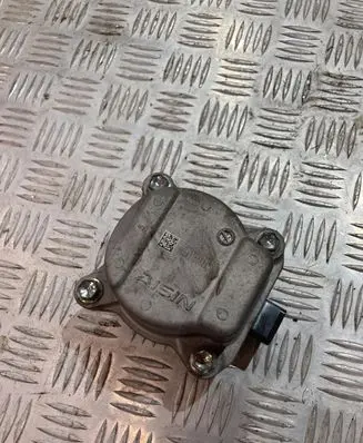 Toyota Yaris XP210 Water pump PK18094