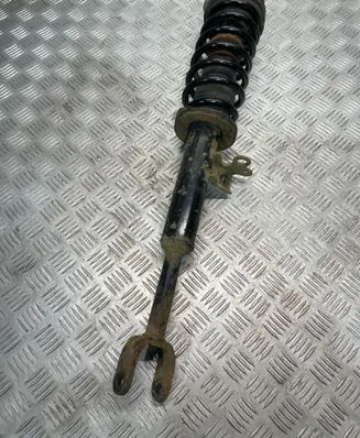 BMW 5 F10 F11 Front shock absorber/damper